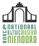Museum Nienoord