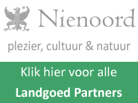 Nienoord.nl