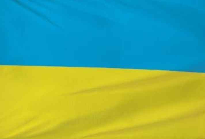 7 april: Benefietconcert voor Oekraïne