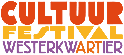 Cultuur Festival Westerkwartier