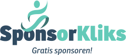 logo SponsorKliks