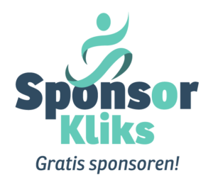 sponsorkliks logo