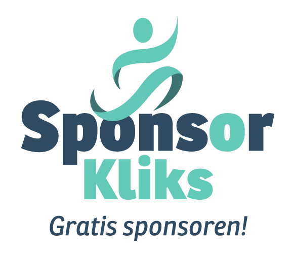 sponsorkliks logo