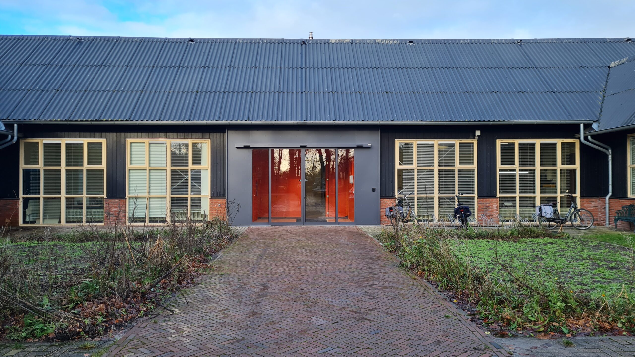 22 nieuwe entree (1)